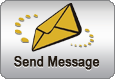 Send Message